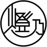 燈乃maison 浜松有玉店〜ヒノメゾン〜